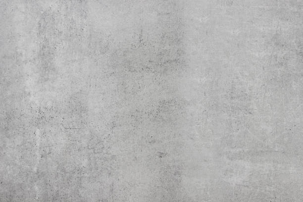 Best Concrete Crack Repair  in Charter Oak, CA